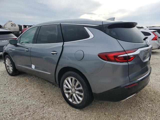Aukcja sprzedaży 2020 Buick Enclave Pr, vin: 5GAERCKW9LJ233762, numer aukcji: 55382595