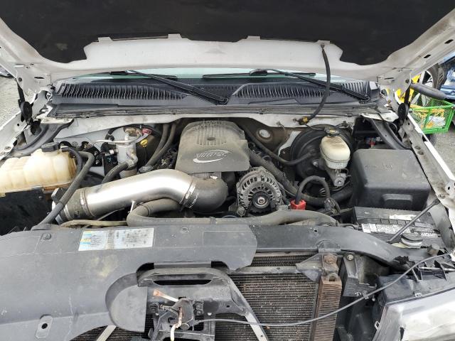 51233655 :رقم المزاد ، 2GCEC13T961146757 vin ، 2006 Chevrolet Silverado مزاد بيع