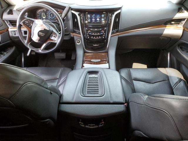 54439345 :رقم المزاد ، 1GYS3BKJ6LR288053 vin ، 2020 Cadillac Escalade L مزاد بيع