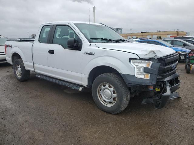Aukcja sprzedaży 2015 Ford F150, vin: 1FTEX1E86FKD72607, numer aukcji: 73713375