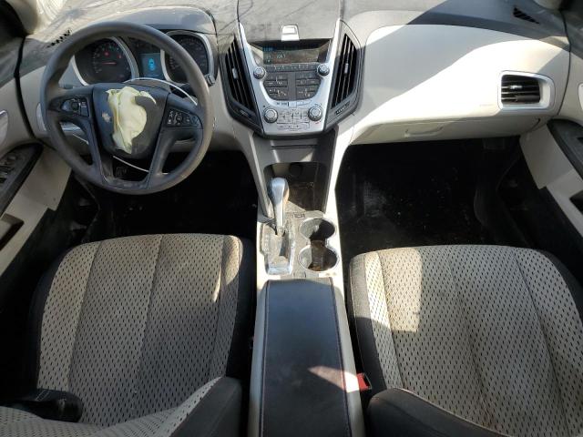 52932635 :رقم المزاد ، 2GNALBEK4D6319424 vin ، 2013 Chevrolet Equinox Ls مزاد بيع