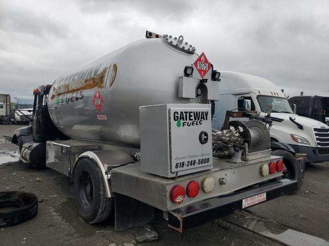 Продажа на аукционе авто 2019 Kenworth T370, vin: 2NKHHJ7X0KM289356, номер лота: 53311225
