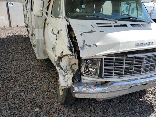 Aukcja sprzedaży 1979 Dodge Mtrhome, vin: F44CD9V700757, numer aukcji: 52253115