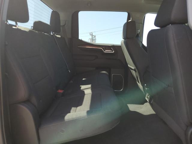 Aukcja sprzedaży 2023 Gmc Sierra, vin: 3GTPUBEK9PG173756, numer aukcji: 53448125