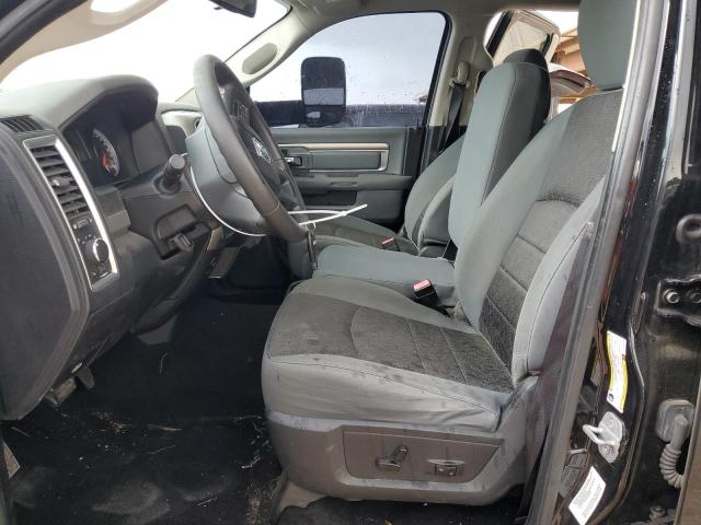 Aukcja sprzedaży 2014 Ram 2500, vin: 3C6UR5DJ2EG160429, numer aukcji: 52343395