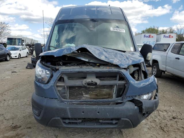51275795 :رقم المزاد ، 1FTBR3X81LKB28056 vin ، 2020 Ford Transit مزاد بيع