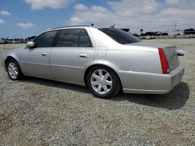 Продаж на аукціоні авто 2007 Cadillac Dts, vin: 1G6KD57Y67U168737, номер лоту: 54937315