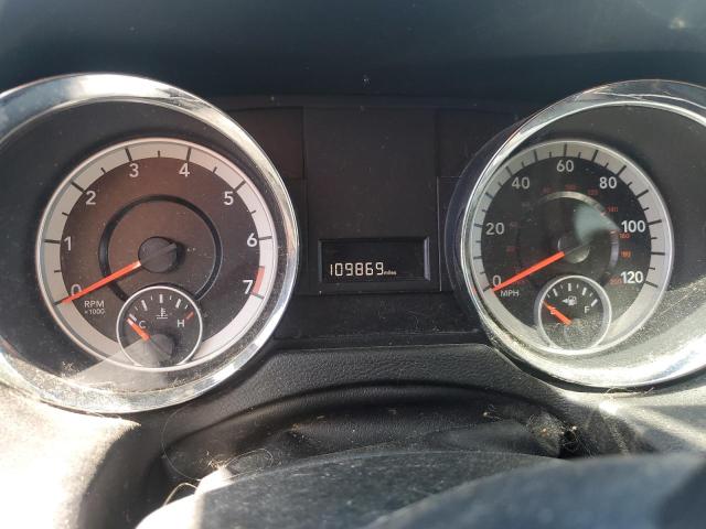 Aukcja sprzedaży 2013 Dodge Grand Caravan, vin: 2C4RDGCG8DR611239, numer aukcji: 53186915