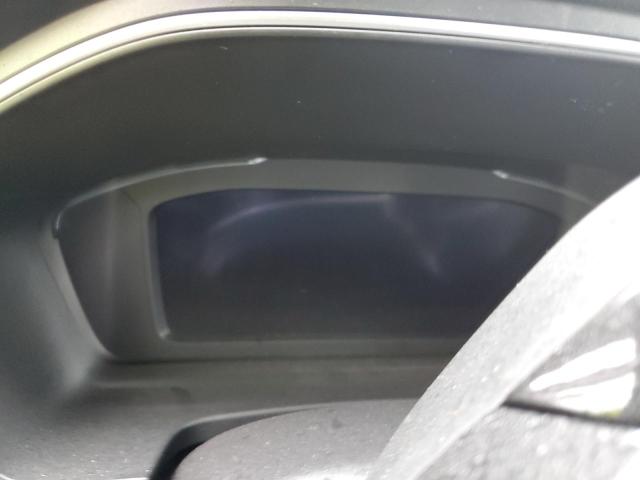 Продаж на аукціоні авто 2023 Honda Pilot Blac, vin: 5FNYG1H93SB004362, номер лоту: 52918155