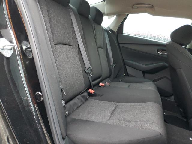 Продаж на аукціоні авто 2025 Honda Accord, vin: 1HGCY1F47SA003546, номер лоту: 51920795
