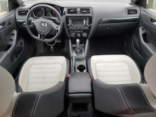 54916475 :رقم المزاد ، 3VWD17AJ5FM422315 vin ، 2015 Volkswagen Jetta مزاد بيع