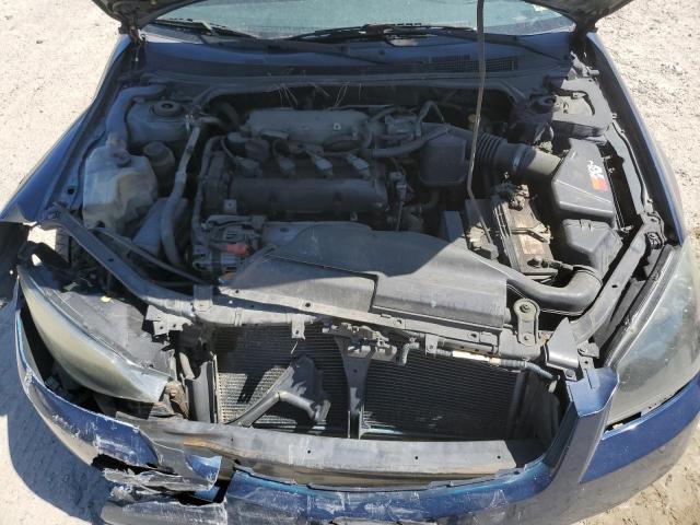 Aukcja sprzedaży 2005 Nissan Altima, vin: 1N4AL11D55N457941, numer aukcji: 52994235