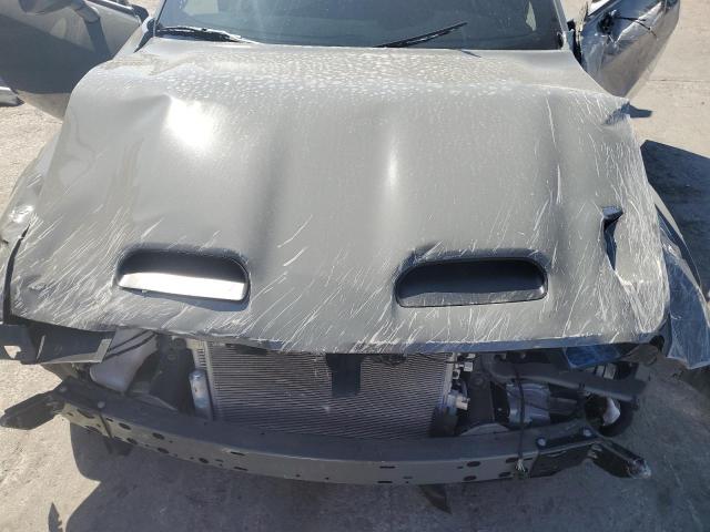 Aukcja sprzedaży 2023 Dodge Challenger, vin: 2C3CDZC90PH691864, numer aukcji: 55127385
