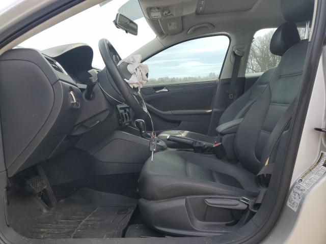 51704945 :رقم المزاد ، 3VWDP7AJ4CM370394 vin ، 2012 Volkswagen Jetta مزاد بيع