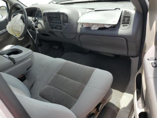 Продаж на аукціоні авто 2003 Ford F150, vin: 2FTRF17W03CA55647, номер лоту: 54596005