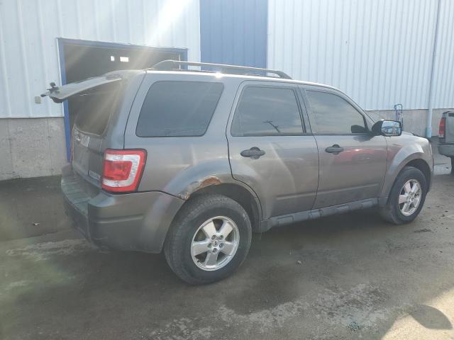 Продаж на аукціоні авто 2011 Ford Escape, vin: 1FMCU0D73BKA17287, номер лоту: 54764965