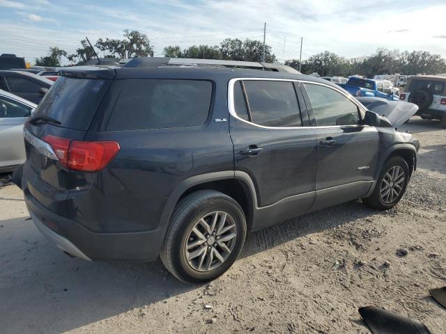 Aukcja sprzedaży 2017 Gmc Acadia Sle, vin: 1GKKNLLA9HZ266368, numer aukcji: 51021955