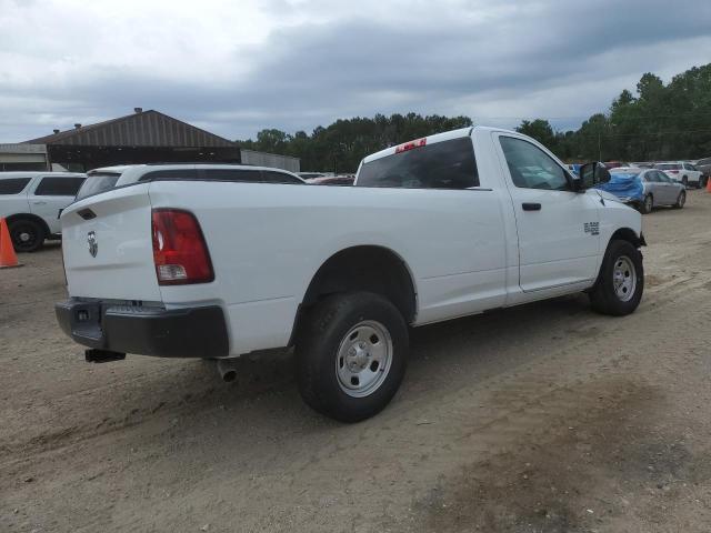 Продажа на аукционе авто 2022 Ram 1500 Classic, vin: 3C6JR6DG9NG233891, номер лота: 53803675