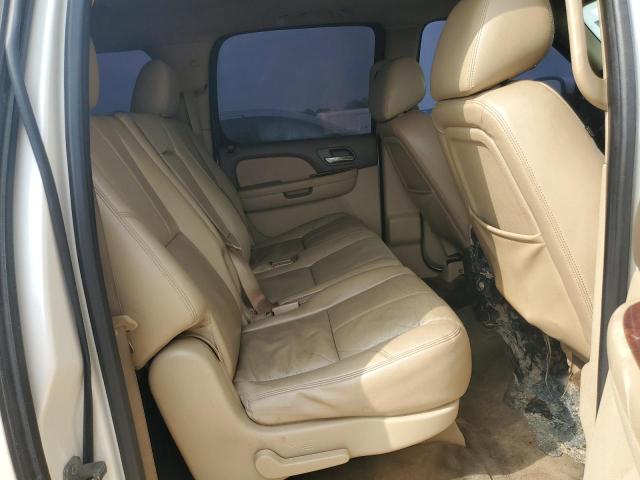 Aukcja sprzedaży 2012 Gmc Yukon Xl, vin: 1GKS2KE77CR145187, numer aukcji: 51428695