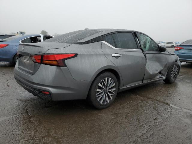 Продажа на аукционе авто 2023 Nissan Altima Sv, vin: 1N4BL4DV1PN391501, номер лота: 51616965