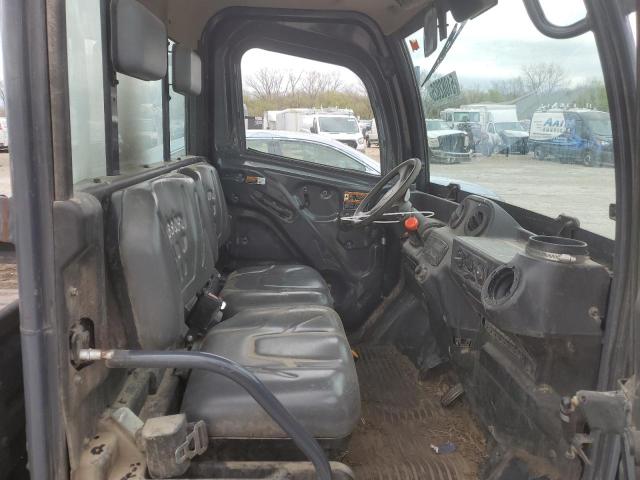Aukcja sprzedaży 2016 Kubota 1140cpx-a, vin: A5KC2GDBLGG030289, numer aukcji: 51082825