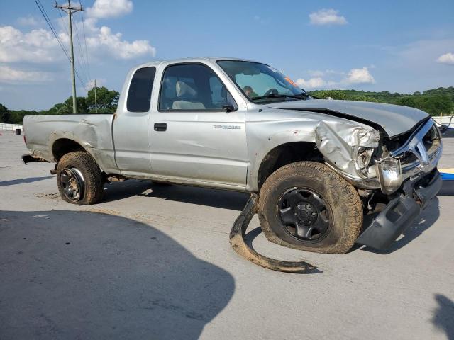 Aukcja sprzedaży 2003 Toyota Tacoma Xtr, vin: 5TEWN72N53Z150672, numer aukcji: 55222175