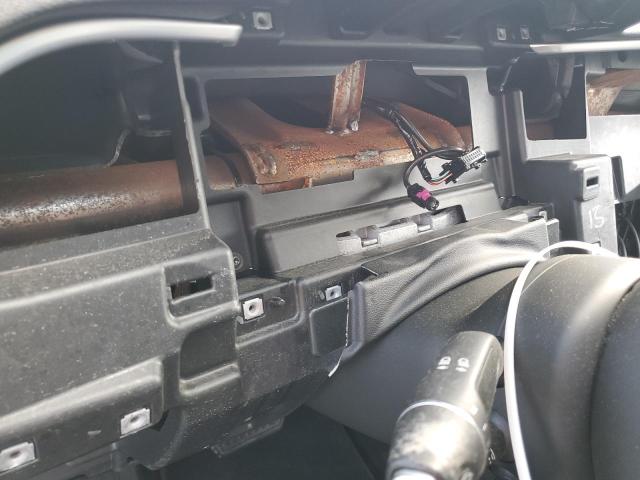 Продажа на аукционе авто 2014 Tesla Model S, vin: 5YJSA1H1XEFP55657, номер лота: 53405785