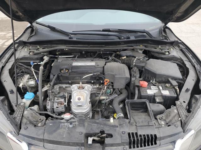 Продажа на аукционе авто 2013 Honda Accord, vin: 1HGCR2F8XDA231713, номер лота: 53193455