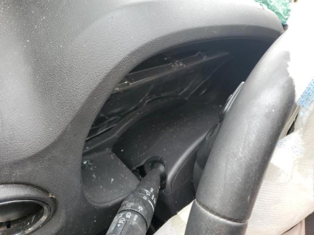 Продаж на аукціоні авто 2016 Jeep Compass, vin: 1C4NJCEB9GD727655, номер лоту: 52912195
