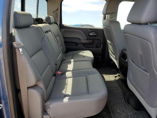 53847295 :رقم المزاد ، 1GT423E89FF669563 vin ، 2015 Gmc Sierra K35 مزاد بيع