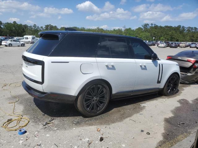 Aukcja sprzedaży 2024 Land Rover Range Rove, vin: SALKP9E9XRA205969, numer aukcji: 54131855