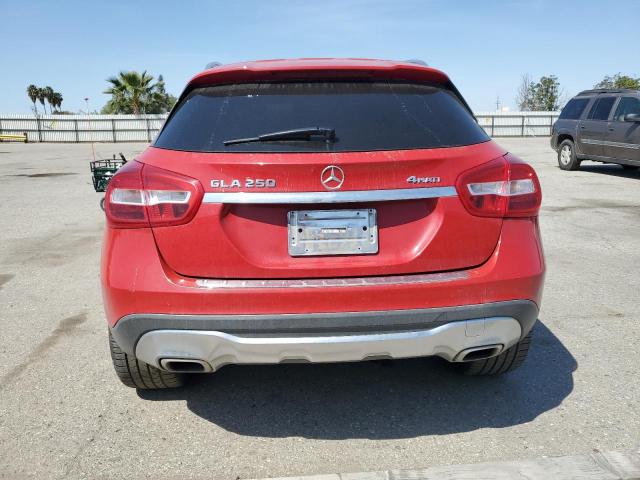 Aukcja sprzedaży 2018 Mercedes-benz Gla, vin: WDCTG4GB6JJ373153, numer aukcji: 52044605