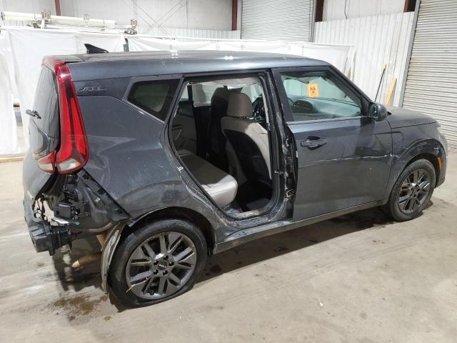Aukcja sprzedaży 2022 Kia Soul, vin: KNDJ33AUXN7798312, numer aukcji: 55020165
