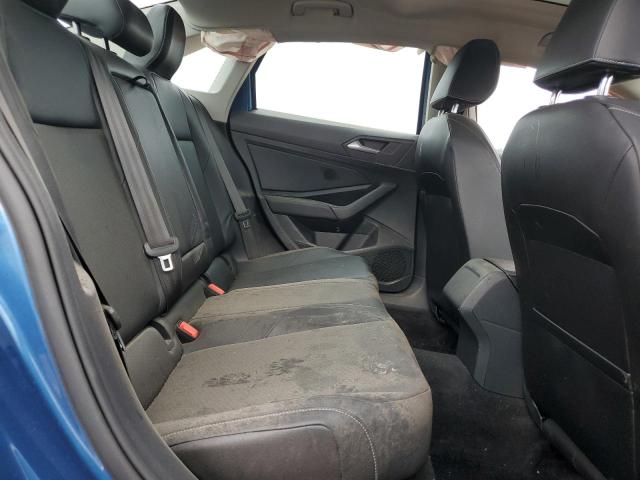 Продаж на аукціоні авто 2019 Volkswagen Jetta, vin: 3VWE57BU2KM096534, номер лоту: 54775995