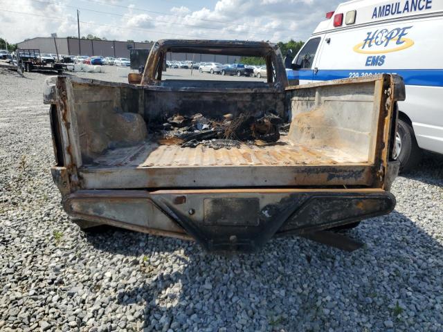 Aukcja sprzedaży 1981 Ford F350, vin: 1FTJF35G6BPA18359, numer aukcji: 55058675