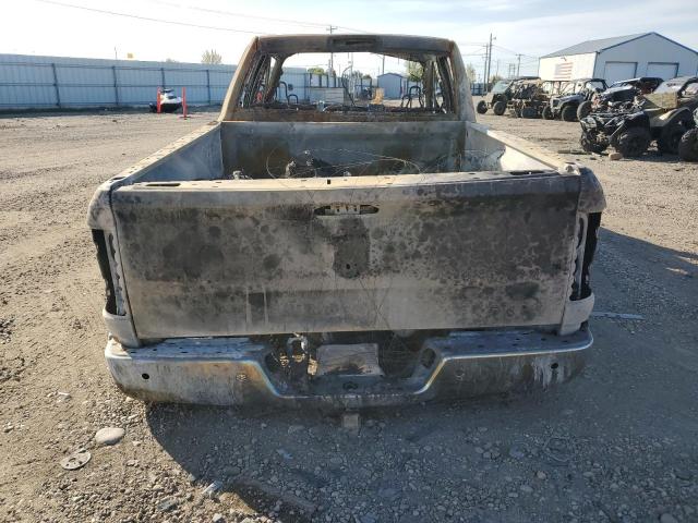 Продаж на аукціоні авто 2015 Ram 1500, vin: 1C6RR7GMXFS537803, номер лоту: 55260315