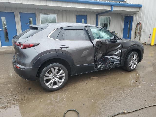 52706275 :رقم المزاد ، 3MVDMBBL4MM223264 vin ، 2021 Mazda Cx-30 مزاد بيع