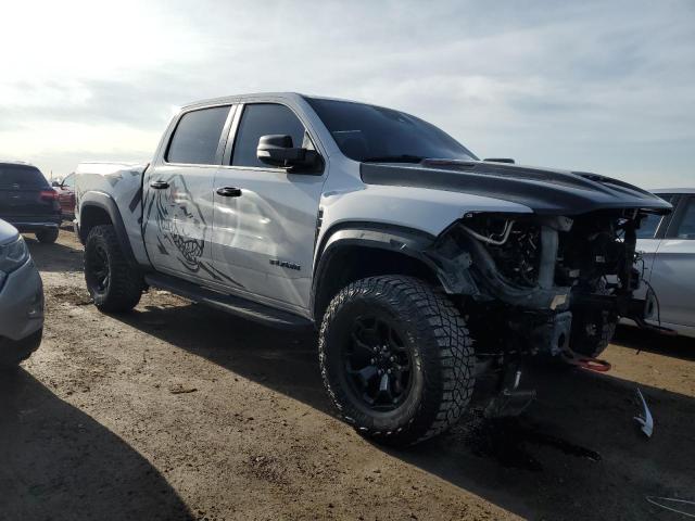 Продаж на аукціоні авто 2021 Ram 1500 Trx, vin: 1C6SRFU97MN791556, номер лоту: 50783915