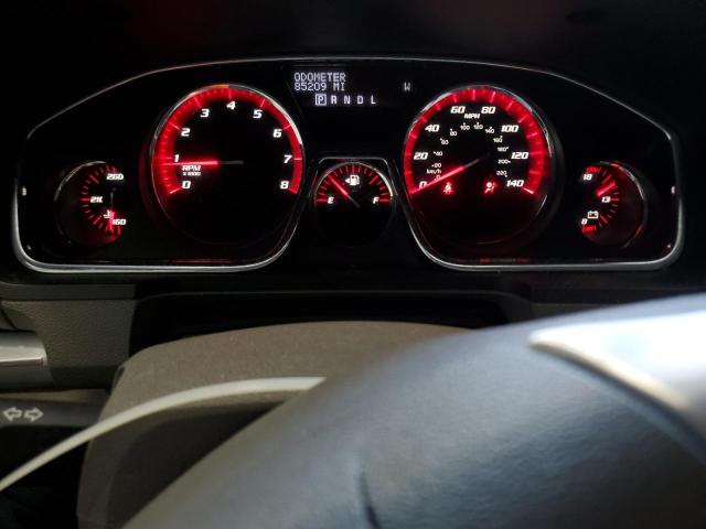54993235 :رقم المزاد ، 1GKKRSKD6HJ266661 vin ، 2017 Gmc Acadia Lim مزاد بيع