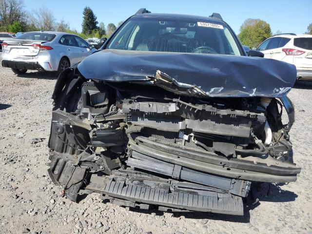 53571805 :رقم المزاد ، 4S4BSANC8K3227431 vin ، 2019 Subaru Other مزاد بيع