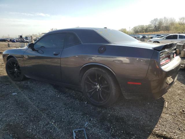Aukcja sprzedaży 2020 Dodge Challenger, vin: 2C3CDZBT6LH128776, numer aukcji: 54192745