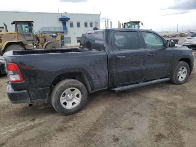 Продаж на аукціоні авто 2024 Ram 1500, vin: 1C6SRFNTXRN110193, номер лоту: 52962215