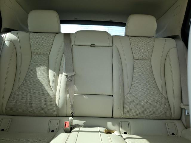 53976415 :رقم المزاد ، LRBFZNR40MD103919 vin ، 2021 Buick Envision E مزاد بيع