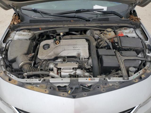 52629655 :رقم المزاد ، 1G1ZD5ST5JF234707 vin ، 2018 Chevrolet Malibu Lt مزاد بيع