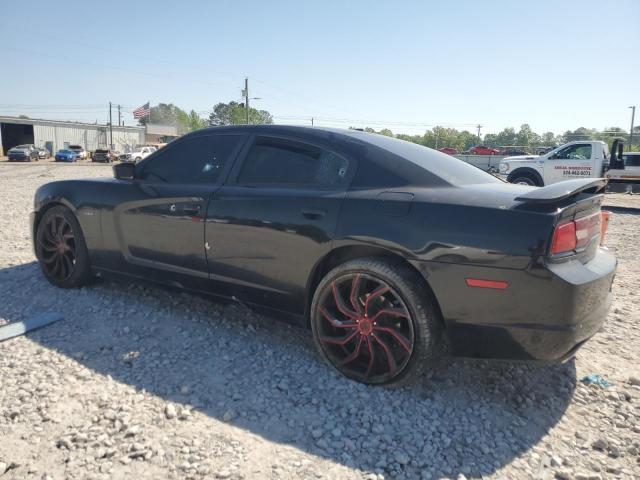 Aukcja sprzedaży 2011 Dodge Charger, vin: 2B3CL5CT8BH616049, numer aukcji: 99514745