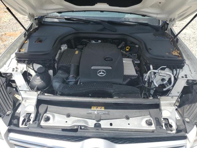 Aukcja sprzedaży 2016 Mercedes-benz Glc, vin: WDC0G4JB5GF108702, numer aukcji: 53745025