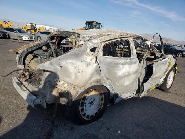 Продажа на аукционе авто 2024 Ford Mustang Mach-e, vin: 3FMTK4SX6RMA14077, номер лота: 73185675
