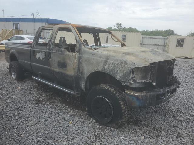 Продаж на аукціоні авто 2005 Ford F350, vin: 1FTWW31PX5EC22870, номер лоту: 54438195