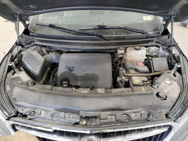 Aukcja sprzedaży 2020 Buick Enclave Es, vin: 5GAEVAKW5LJ270761, numer aukcji: 53516365