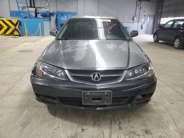 Продажа на аукционе авто 2003 Acura 3.2tl, vin: 19UUA56903A040046, номер лота: 52399435